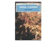 Naval Cannon Shire album