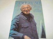 Cousteau The Unauthorized Biography