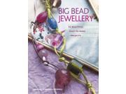 Big Bead Jewellery 35 Beautiful Easy to make Projects