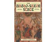 The Anglo Saxon State