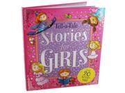 Stories Girls