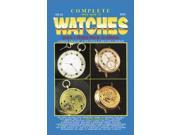 The Complete Guide to Watches 2002 Complete Price Guide to Watches