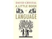A Little Book of Language Little Histories
