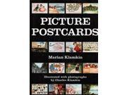 Picture Postcards