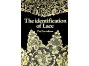 The Identification of Lace