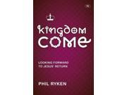 Kingdom Come