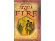 Atherton No. 2 Rivers Of Fire Rivers of Fire No. 2