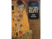 Gustav Klimt Artists in Context