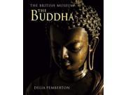 Buddha The British Museum Gift Books