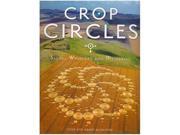 Crop Circles Signs Wonders Mysteries