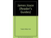 James Joyce Reader s Guides
