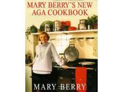 Mary Berry s New Aga Cookbook