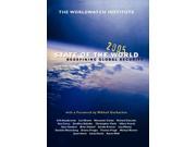 State of the World 2005 A Worldwatch Institute Report on Progress Toward a Sustainable Society