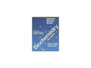 Biochemistry Lippincott s Illustrated Reviews Series