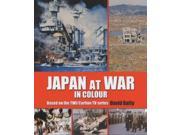 Japan s War in Colour