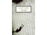 The Fall (Twentieth Century Classics) The Fall (Twentieth Century Classics)