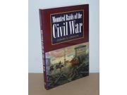 Mounted Raids of the Civil War Bison Book