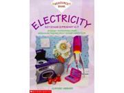 Electricity Key Stage 2 Resource Bank Science