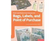 Print and Production Finishes for Bags Labels and Point of Purchase