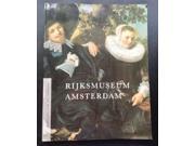 Rijksmuseum Amsterdam Highlights from the collection