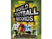 World Football Records 2015 World Records
