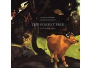 The Forest Fire