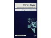 James Joyce Ulysses Portrait of the Artist as a Young Man Icon Reader s Guides to Essential Criticism Ulysses Portrait of the Artist as a Young Man