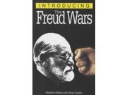 Introducing the Freud Wars