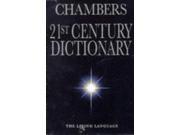 Chambers 21st Century Dictionary
