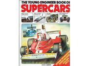 Supercars The young engineer books