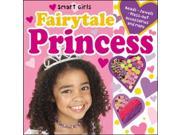 Fairytale Princess Smart Kids Activity Set Smart Kids Activity Set