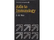 Aids to Immunology