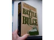 Battle of the Bulge