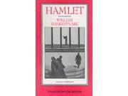 Hamlet Norton Critical Editions