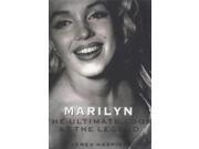 Marilyn The Ultimate Look at the Legend