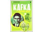 Introducing Kafka A Graphic Guide