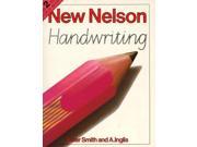 Nelson Handwriting Bk. 2 New Nelson handwriting