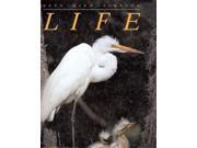 Life An Introduction to Biology