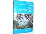 The Seychelles Islands
