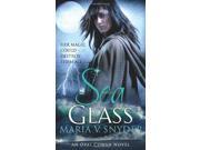 Sea Glass Opal Cowan Trilogy Book 2 MIRA Glass 2