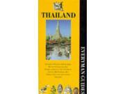 Thailand Everyman Guides