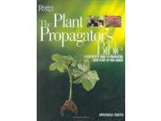 The Plant Propagator s Bible Readers Digest