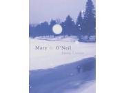 Mary and O Neil