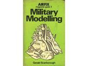 Airfix Magazine Guide Military Modelling No. 3