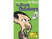 The Adventures of Mr Bean Bean s Bounty