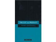 The Cut and Product Methuen Drama Modern Plays
