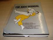 Judo Manual