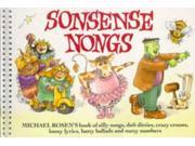 Sonsense Nongs Music