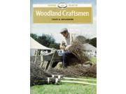 Woodland Craftsmen Shire album