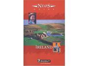 Ireland NeoS Guides